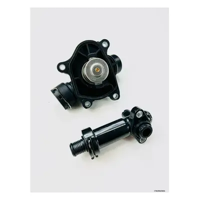 Thermostat & EGR for BMW ( E63 E64 ) 635d CTM/BM/083A