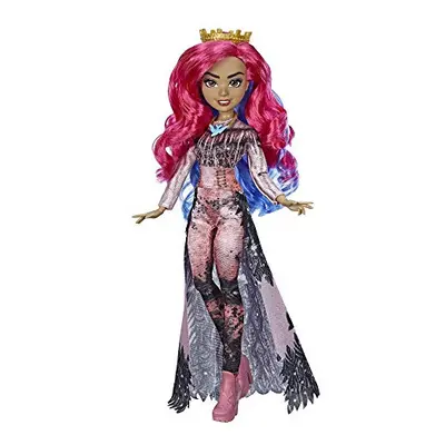 Disney Descendants Audrey Doll, Inspired by