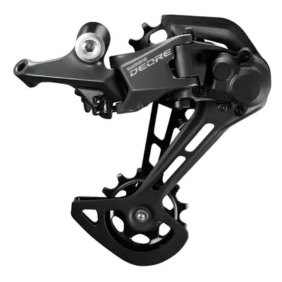 SHIMANO DEORE M5100 1x11 Speed Rear Derailleur SHADOW RD