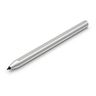 HP Hvar USI Active Pen