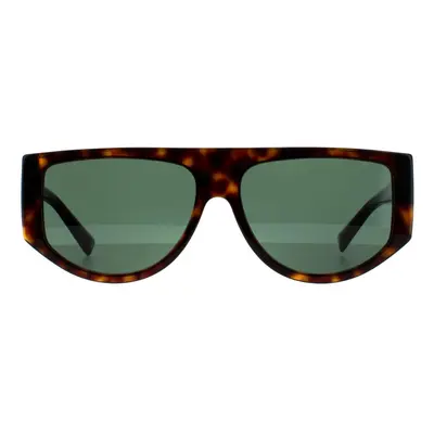 Givenchy Sunglasses GV7156/S QT Havana Green