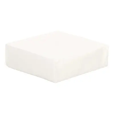 Obaby x 50cm Foam Mattress