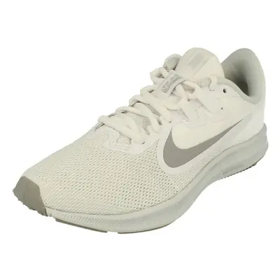 (3) Nike Downshifter Womens Running Trainers Aq7486 Sneakers Shoes