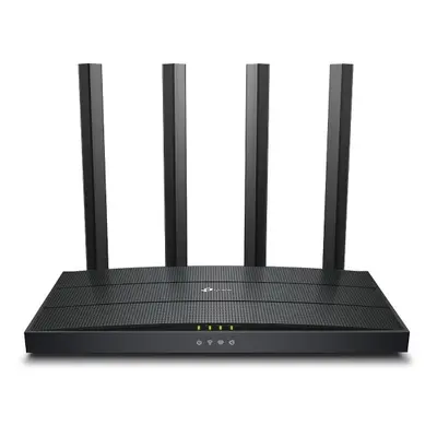 TP-Link Archer AX1500 Wi-Fi Router