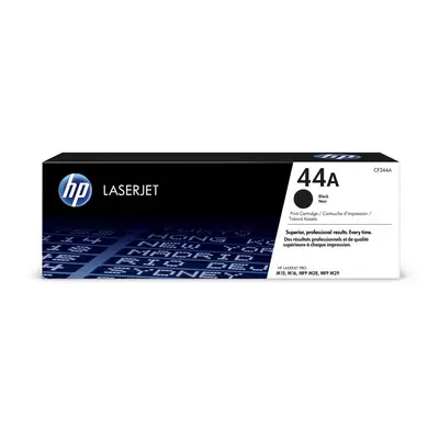 HP CF244A Original Toner Cartridge for HP LaserJet M15,M16,MFP M28,MFP M29,Black