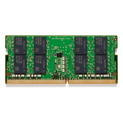 HP 32GB DDR4-3200 SODIMM PROMO memory module