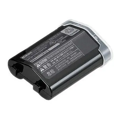 Li-ion battery EN-EL4a