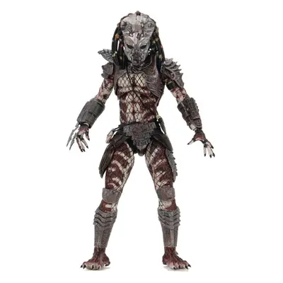 Guardian Predator (Predator 2) Neca Action Figure