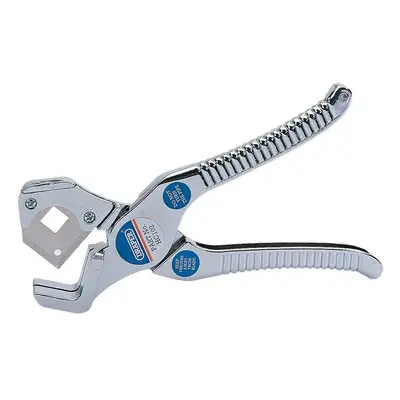 Draper Capacity Rubber Hose and Pipe Cutter mm