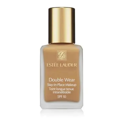 Estee Lauder Double Wear Stay-In-Place Makeup SPF10 30ml - Auburn