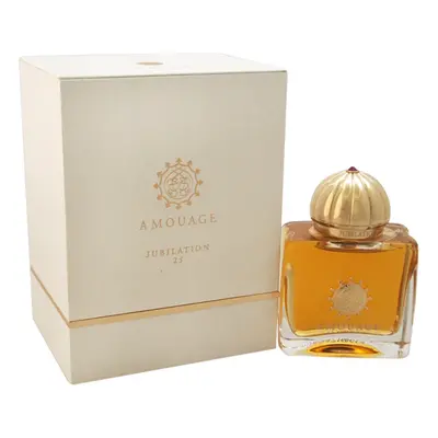 Jubilation by Amouage for Women - 1.7 oz EDP Spray