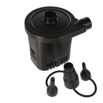 Regatta Electric Pump