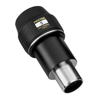 Pentax SMC XW 5MM Eyepiece For Spotting Scope Telescope Outdoor