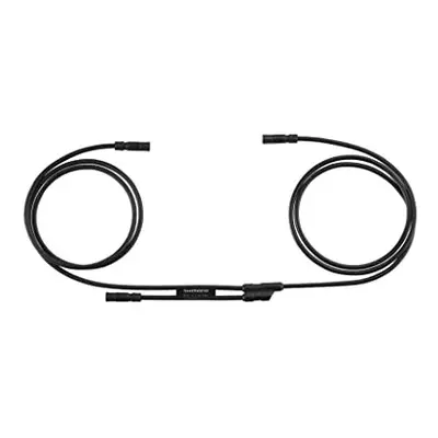 Unisex's EWJC130SM Bike Parts, Other, One Size