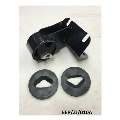 Engine Mount Left for Jeep Grand Cherokee ZJ 4.0L EEP/ZJ/010A