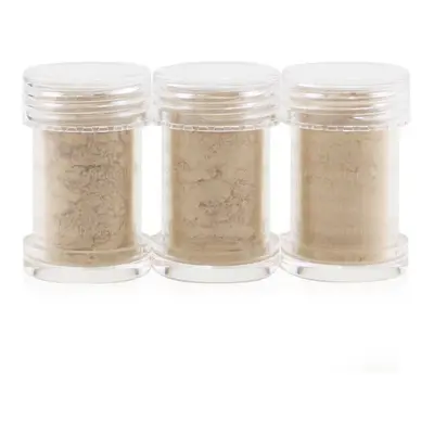 Jane Iredale Amazing Base Loose Mineral Powder SPF Refill - Radiant 3x2.5g/0.09oz