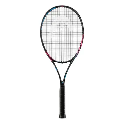 Head Spark Pro Tennis Racket