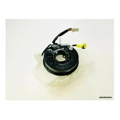 New Clockspring Squib Sensor For NISSAN X-TRAIL (T30) EAS/NS/025A