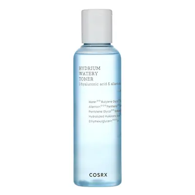 Cosrx, Hydrium Watery Toner, 5.07 fl oz (150 ml)