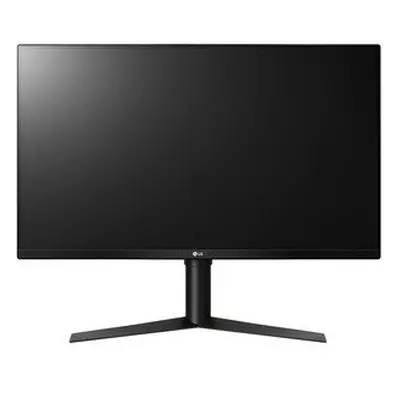 Lg 32GK850G-B Cm 31.5" Led Lcd Monitor 16:9 Ms Gtg X 16.7 Mi 32GK850G-B