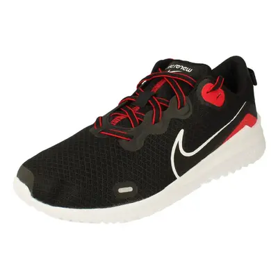 (7.5) Nike Renew Ride Mens Running Trainers Cd0311 Sneakers Shoes