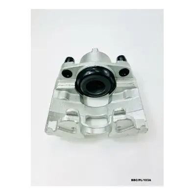 Front Brake Caliper Left For VAUXHALL / OPEL ZAFIRA 2.0 BBC/PL/103A