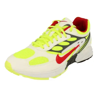 (Size) Nike Air Ghost Racer Mens Running Trainers At5410 Sneakers Shoes