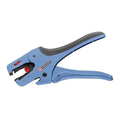 Facom SWINGO Automatic Stripping Plier