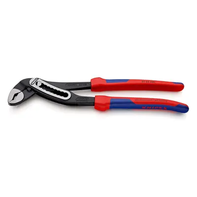 KNIPEX Alligator Water Pump Pliers (300 mm) 02