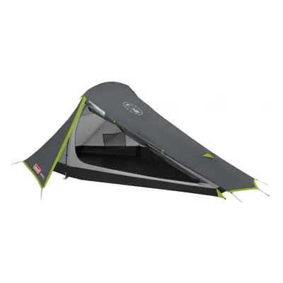 Coleman Bedrock Person Backpacking Tent