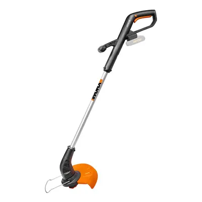 Worx WG157E 18v (20V MAX) Cordless 25cm Grass Trimmer