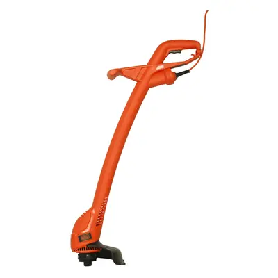 BLACK+DECKER GL360 350W Strimmer 25cm Swathe