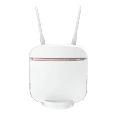 D-Link 5G AC2600 Wi‑Fi Router DWR‑978