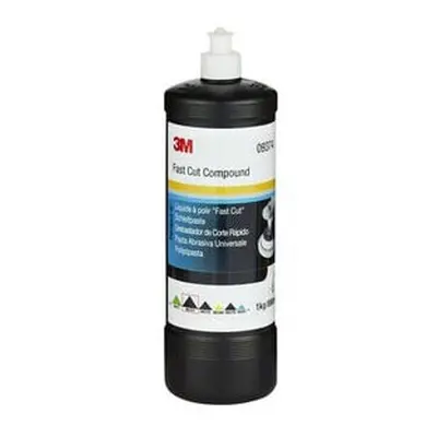 Perfect-It Fast Cut Compound PN09374 1kg