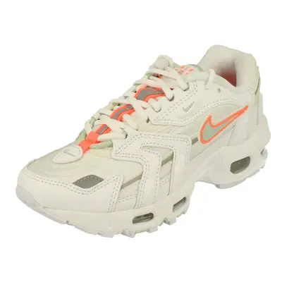 (4.5) Nike Womens Air Max II Running Trainers Da8730 Sneakers Shoes