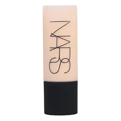 NARS by Nars Soft Matte Complete Foundation - # Vienna --45ml/1.5oz For Women