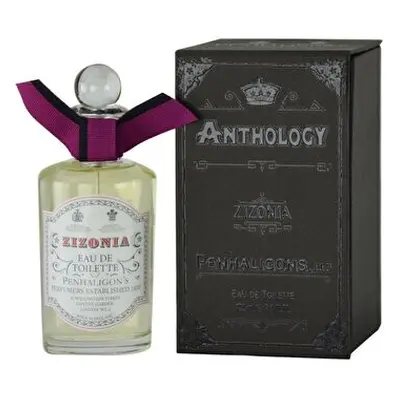 Penhaligon's Zizonia Eau De Toilette Spray 100ml/3.4oz