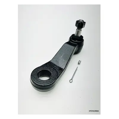 Pitman Arm for Hummer H2 12479051 STP/H2/004A