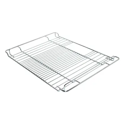 Bosch Grill Pan Grid