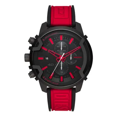 Diesel DZ4530 Mens Watch