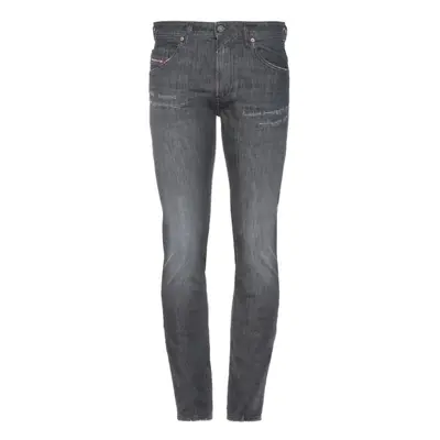 Diesel Thommer 009DC Jeans