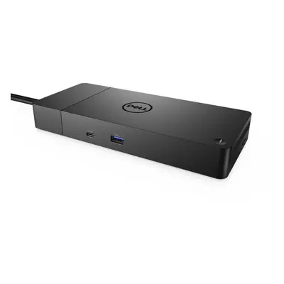 Dell DELL-WD19DCS WD19DCS USB-C Performance DELL-WD19DCS