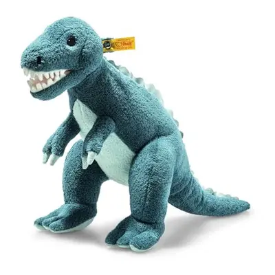 067129 Thaisen T-Rex turquoise