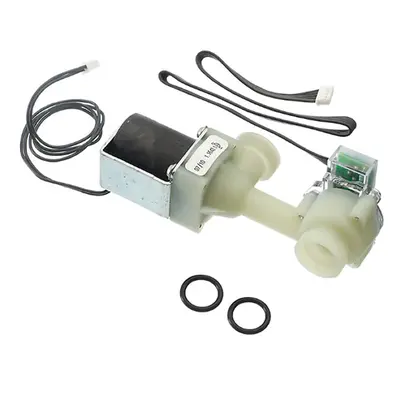 Mira Advance Shower Flow Valve Assembly - 1643.149