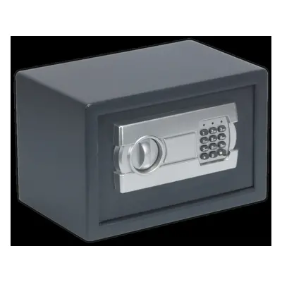 Electronic Combination Security Safe x x 200mm