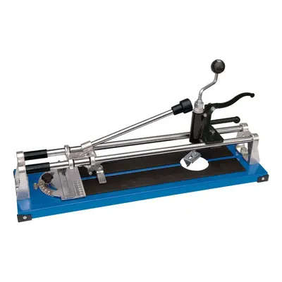 Draper Expert Manual 3-in-1 Tile Cutting Machine