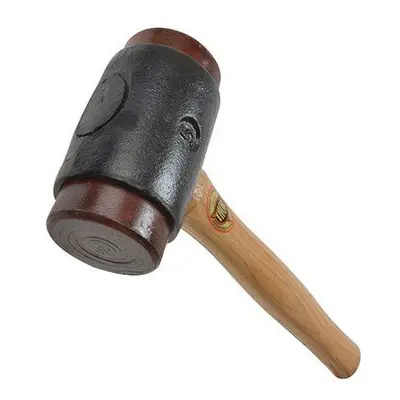 Thor Hide Hammer Size (70mm) 3275g