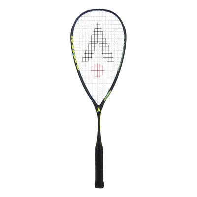 Karakal Raw Squash Racket