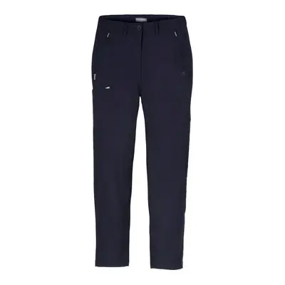 Craghoppers Womens/Ladies Expert Kiwi Pro Stretch Trousers