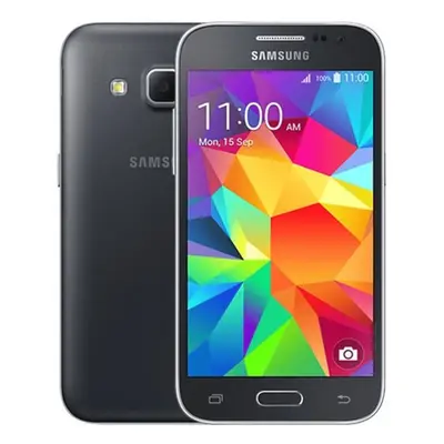 Samsung Galaxy Core Prime 8GB Black | Unlocked